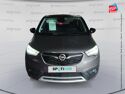 Véhicule d'occasion OPEL CROSSLAND X 1.2 TURBO 130CH OPEL 2020 EURO 6D-T