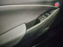 Véhicule d'occasion OPEL CROSSLAND X 1.2 TURBO 130CH OPEL 2020 EURO 6D-T