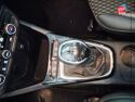Véhicule d'occasion OPEL CROSSLAND X 1.2 TURBO 130CH OPEL 2020 EURO 6D-T