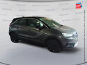 Véhicule d'occasion OPEL CROSSLAND X 1.2 TURBO 130CH OPEL 2020 EURO 6D-T