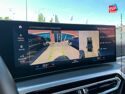 Véhicule d'occasion BMW I4 M50 544CH
