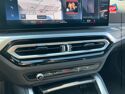 Véhicule d'occasion BMW I4 M50 544CH