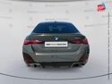 Véhicule d'occasion BMW I4 M50 544CH