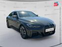 Véhicule d'occasion BMW I4 M50 544CH
