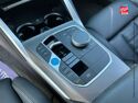 Véhicule d'occasion BMW I4 M50 544CH