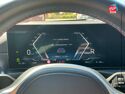 Véhicule d'occasion BMW I4 M50 544CH