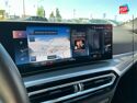 Véhicule d'occasion BMW I4 M50 544CH