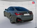 Véhicule d'occasion BMW I4 M50 544CH