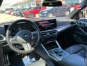 Véhicule d'occasion BMW I4 M50 544CH