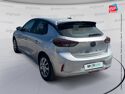 Véhicule d'occasion OPEL CORSA 1.2 TURBO 100CH EDITION BVA8