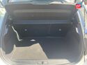 Véhicule d'occasion OPEL CORSA 1.2 TURBO 100CH EDITION BVA8