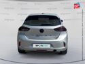 Véhicule d'occasion OPEL CORSA 1.2 TURBO 100CH EDITION BVA8