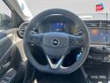 Véhicule d'occasion OPEL CORSA 1.2 TURBO 100CH EDITION BVA8