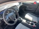 Véhicule d'occasion OPEL CORSA 1.2 TURBO 100CH EDITION BVA8