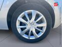 Véhicule d'occasion OPEL CORSA 1.2 TURBO 100CH EDITION BVA8