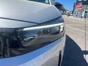 Véhicule d'occasion OPEL CORSA 1.2 TURBO 100CH EDITION BVA8