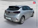 Véhicule d'occasion OPEL CORSA 1.2 TURBO 100CH EDITION BVA8
