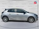 Véhicule d'occasion OPEL CORSA 1.2 TURBO 100CH EDITION BVA8