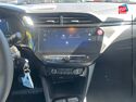 Véhicule d'occasion OPEL CORSA 1.2 TURBO 100CH EDITION BVA8