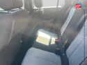 Véhicule d'occasion OPEL CORSA 1.2 TURBO 100CH EDITION BVA8