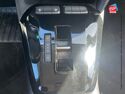 Véhicule d'occasion OPEL CORSA 1.2 TURBO 100CH EDITION BVA8