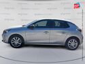 Véhicule d'occasion OPEL CORSA 1.2 TURBO 100CH EDITION BVA8