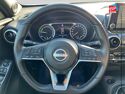Véhicule d'occasion NISSAN JUKE 1.6 HYBRID 143CH N-CONNECTA 2023.5