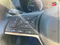 Véhicule d'occasion NISSAN JUKE 1.6 HYBRID 143CH N-CONNECTA 2023.5