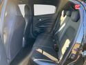 Véhicule d'occasion NISSAN JUKE 1.6 HYBRID 143CH N-CONNECTA 2023.5