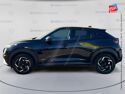 Véhicule d'occasion NISSAN JUKE 1.6 HYBRID 143CH N-CONNECTA 2023.5