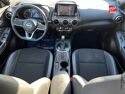 Véhicule d'occasion NISSAN JUKE 1.6 HYBRID 143CH N-CONNECTA 2023.5