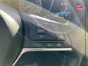 Véhicule d'occasion NISSAN JUKE 1.6 HYBRID 143CH N-CONNECTA 2023.5