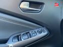 Véhicule d'occasion NISSAN JUKE 1.6 HYBRID 143CH N-CONNECTA 2023.5