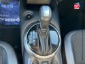 Véhicule d'occasion NISSAN JUKE 1.6 HYBRID 143CH N-CONNECTA 2023.5
