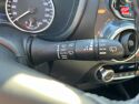 Véhicule d'occasion NISSAN JUKE 1.6 HYBRID 143CH N-CONNECTA 2023.5