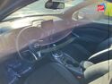 Véhicule d'occasion NISSAN JUKE 1.6 HYBRID 143CH N-CONNECTA 2023.5