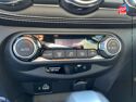 Véhicule d'occasion NISSAN JUKE 1.6 HYBRID 143CH N-CONNECTA 2023.5