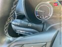 Véhicule d'occasion NISSAN JUKE 1.6 HYBRID 143CH N-CONNECTA 2023.5