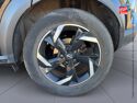 Véhicule d'occasion NISSAN JUKE 1.6 HYBRID 143CH N-CONNECTA 2023.5