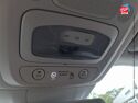 Véhicule d'occasion FIAT 500 E 118CH MY23