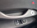Véhicule d'occasion FIAT 500 E 118CH MY23