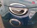 Véhicule d'occasion FIAT 500 E 118CH MY23