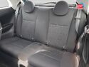 Véhicule d'occasion FIAT 500 E 118CH MY23