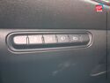 Véhicule d'occasion FIAT 500 E 118CH MY23