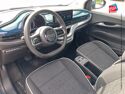 Véhicule d'occasion FIAT 500 E 118CH MY23