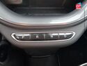 Véhicule d'occasion FIAT 500 E 118CH MY23