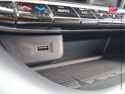 Véhicule d'occasion FIAT 500 E 118CH MY23