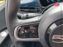 Véhicule d'occasion FIAT 500 E 118CH MY23