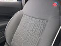 Véhicule d'occasion FIAT 500 E 118CH MY23