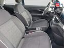 Véhicule d'occasion FIAT 500 E 118CH MY23